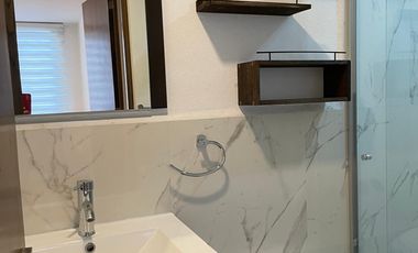 Departamento Renta Coyoacán CDMX