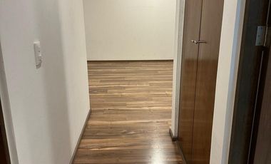 Departamento Renta Coyoacán CDMX