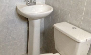 Edificio Venta Granjas Azcapotzalco Ciudad de México CDMX