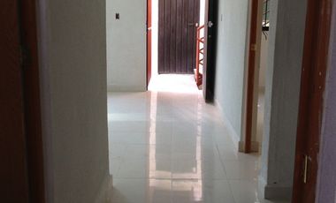 Edificio Venta Granjas Azcapotzalco Ciudad de México CDMX