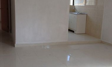 Edificio Venta Granjas Azcapotzalco Ciudad de México CDMX