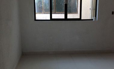 Edificio Venta Granjas Azcapotzalco Ciudad de México CDMX