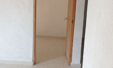 Edificio Venta Granjas Azcapotzalco Ciudad de México CDMX