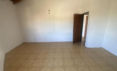 Departamento - Local - Venta - Villa Elisa