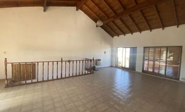 Departamento - Local - Venta - Villa Elisa