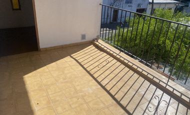 Departamento - Local - Venta - Villa Elisa