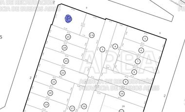 Departamento - Local - Venta - Villa Elisa