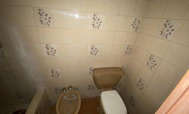 Departamento - Local - Venta - Villa Elisa