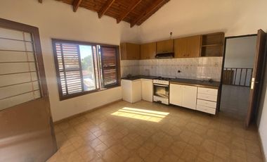 Departamento - Local - Venta - Villa Elisa