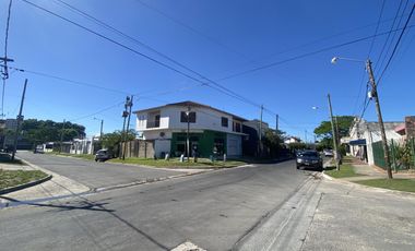 Departamento - Local - Venta - Villa Elisa