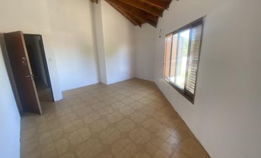 Departamento - Local - Venta - Villa Elisa