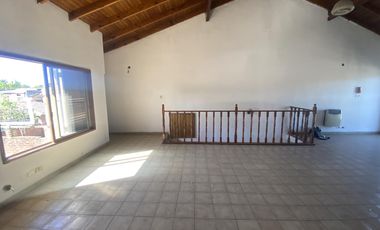 Departamento - Local - Venta - Villa Elisa