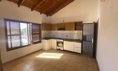 Departamento - Local - Venta - Villa Elisa