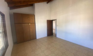 Departamento - Local - Venta - Villa Elisa
