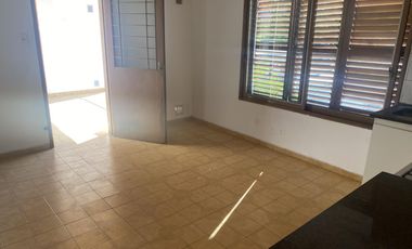 Departamento - Local - Venta - Villa Elisa