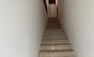 Departamento - Local - Venta - Villa Elisa