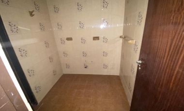 Departamento - Local - Venta - Villa Elisa