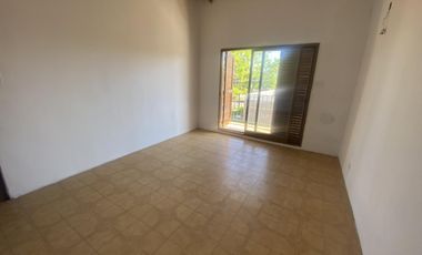 Departamento - Local - Venta - Villa Elisa