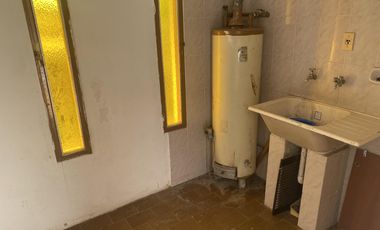 Departamento - Local - Venta - Villa Elisa