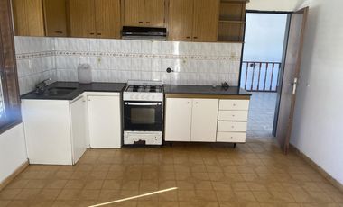 Departamento - Local - Venta - Villa Elisa