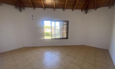 Departamento - Local - Venta - Villa Elisa