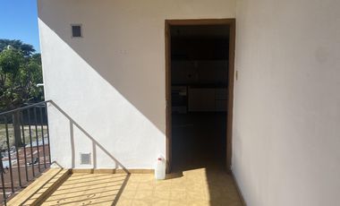 Departamento - Local - Venta - Villa Elisa