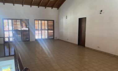 Departamento - Local - Venta - Villa Elisa
