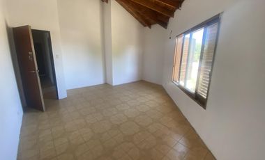 Departamento - Local - Venta - Villa Elisa