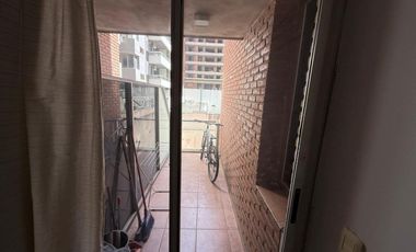 Departamento Alquiler en Nueva Cordoba 2 dormitorios amoblado