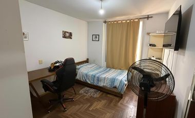 Departamento Alquiler en Nueva Cordoba 2 dormitorios amoblado