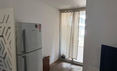 Departamento Alquiler en Nueva Cordoba 2 dormitorios amoblado
