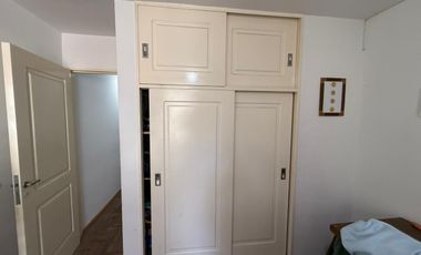 Departamento Alquiler en Nueva Cordoba 2 dormitorios amoblado