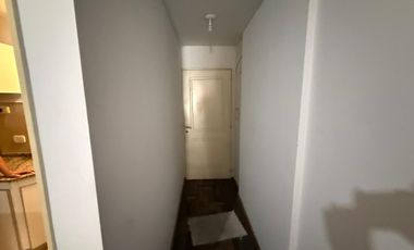 Departamento Alquiler en Nueva Cordoba 2 dormitorios amoblado