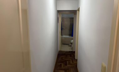 Departamento Alquiler en Nueva Cordoba 2 dormitorios amoblado