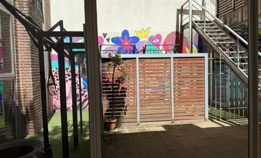 Departamento Alquiler en Nueva Cordoba 2 dormitorios amoblado