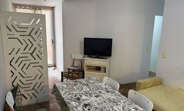 Departamento Alquiler en Nueva Cordoba 2 dormitorios amoblado