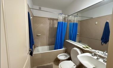Departamento Alquiler en Nueva Cordoba 2 dormitorios amoblado