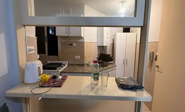 Departamento Alquiler en Nueva Cordoba 2 dormitorios amoblado