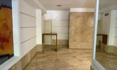 Departamento Alquiler en Nueva Cordoba 2 dormitorios amoblado