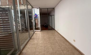 Departamento Alquiler en Nueva Cordoba 2 dormitorios amoblado