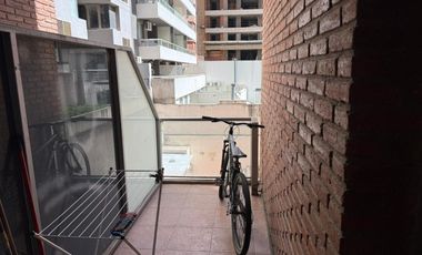 Departamento Alquiler en Nueva Cordoba 2 dormitorios amoblado