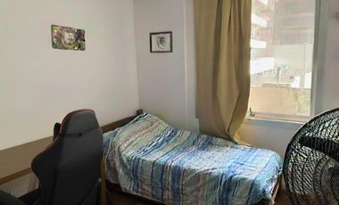 Departamento Alquiler en Nueva Cordoba 2 dormitorios amoblado