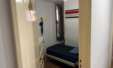 Departamento Alquiler en Nueva Cordoba 2 dormitorios amoblado