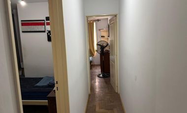 Departamento Alquiler en Nueva Cordoba 2 dormitorios amoblado