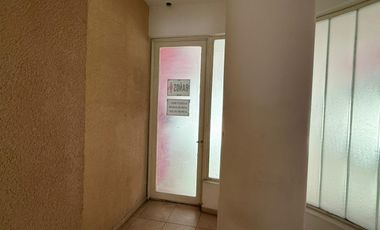 Departamento Alquiler en Nueva Cordoba 2 dormitorios amoblado