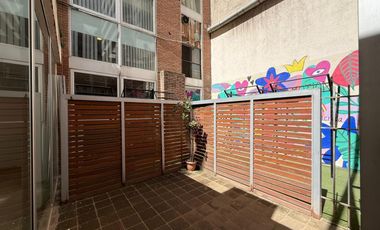 Departamento Alquiler en Nueva Cordoba 2 dormitorios amoblado