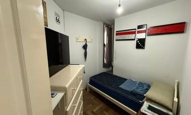 Departamento Alquiler en Nueva Cordoba 2 dormitorios amoblado