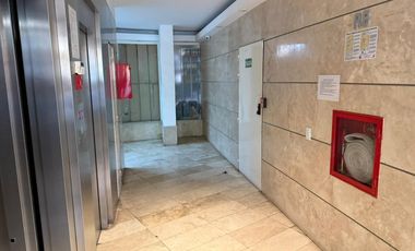 Departamento Alquiler en Nueva Cordoba 2 dormitorios amoblado