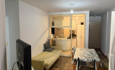 Departamento Alquiler en Nueva Cordoba 2 dormitorios amoblado