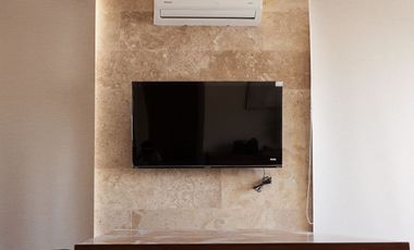 Renta de Departamento amueblado zona Montebello, DE LUJO